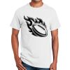 Gildan T-Shirt Thumbnail