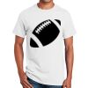 Gildan T-Shirt Thumbnail