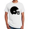 Gildan T-Shirt Thumbnail
