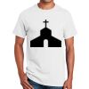 Gildan T-Shirt Thumbnail