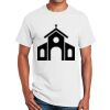 Gildan T-Shirt Thumbnail