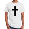 Gildan T-Shirt Thumbnail
