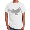 Gildan T-Shirt Thumbnail