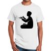 Gildan T-Shirt Thumbnail