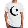 Gildan T-Shirt Thumbnail