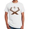 Gildan T-Shirt Thumbnail