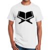 Gildan T-Shirt Thumbnail