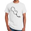 Gildan T-Shirt Thumbnail