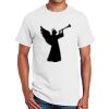 Gildan T-Shirt Thumbnail