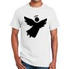 Gildan T-Shirt Thumbnail