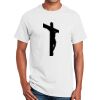 Gildan T-Shirt Thumbnail