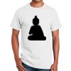 Gildan T-Shirt Thumbnail