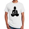 Gildan T-Shirt Thumbnail