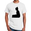 Gildan T-Shirt Thumbnail