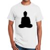 Gildan T-Shirt Thumbnail