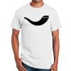 Gildan T-Shirt Thumbnail