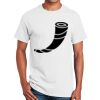 Gildan T-Shirt Thumbnail