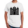 Gildan T-Shirt Thumbnail