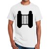 Gildan T-Shirt Thumbnail