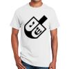 Gildan T-Shirt Thumbnail