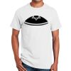 Gildan T-Shirt Thumbnail