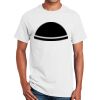 Gildan T-Shirt Thumbnail