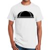 Gildan T-Shirt Thumbnail