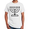 Gildan T-Shirt Thumbnail