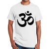 Gildan T-Shirt Thumbnail