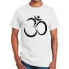 Gildan T-Shirt Thumbnail