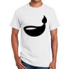 Gildan T-Shirt Thumbnail