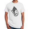 Gildan T-Shirt Thumbnail