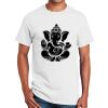 Gildan T-Shirt Thumbnail