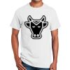 Gildan T-Shirt Thumbnail
