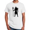 Gildan T-Shirt Thumbnail