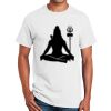 Gildan T-Shirt Thumbnail