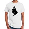 Gildan T-Shirt Thumbnail