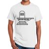 Gildan T-Shirt Thumbnail