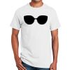 Gildan T-Shirt Thumbnail