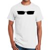 Gildan T-Shirt Thumbnail