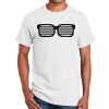 Gildan T-Shirt Thumbnail
