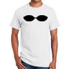 Gildan T-Shirt Thumbnail