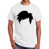 Gildan T-Shirt Thumbnail