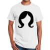 Gildan T-Shirt Thumbnail