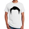 Gildan T-Shirt Thumbnail