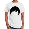 Gildan T-Shirt Thumbnail