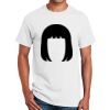 Gildan T-Shirt Thumbnail