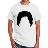 Gildan T-Shirt Thumbnail