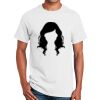 Gildan T-Shirt Thumbnail