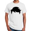 Gildan T-Shirt Thumbnail